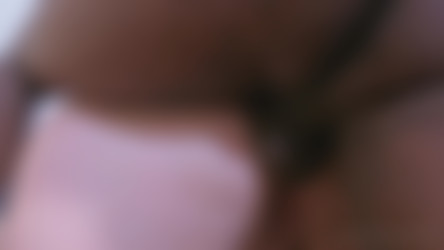 [Onlyfans.com] Alex Blair (@itsalexblair)/Horizontal/Alex Blair (H) (26).mp4
