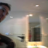 Big Bubble Butt Brazilian Orgy thumbnail