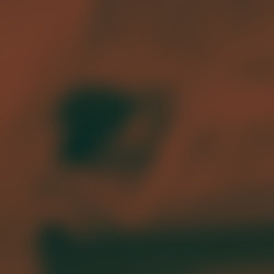 hardwerk.e08.neen.sever.ask.me.bang.3.4k.mp4