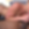 Teen