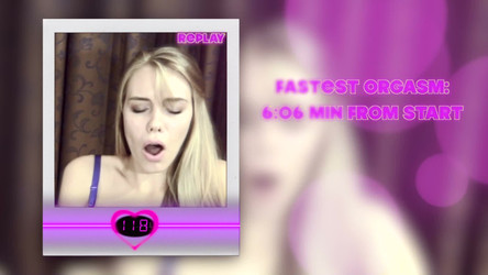 Yonitale/champ/isabel_vs_ariel_1080.mp4