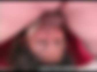 FacialAbuse 01-218/FacialAbuse.com - 007 - Jasmine.mpeg