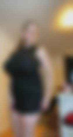 [OnlyFans.com] Astarbabyxo - SiteRip/Videos/0h9ocfc79mvlpld51ei4e_source.mp4