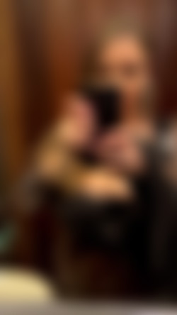 [OnlyFans.com] Astarbabyxo - SiteRip/Videos/0hcrg0z8k9wfvzwfl3nho_source.mp4