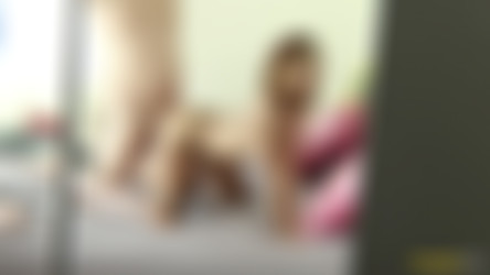 CreamPieThais.com 2/267-sasi.mp4