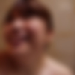 VEC-485.mp4