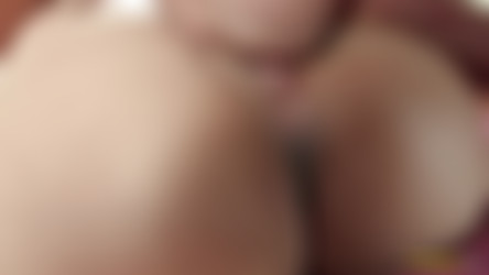 CreamPieThais.com 2/274-kitjawan.mp4