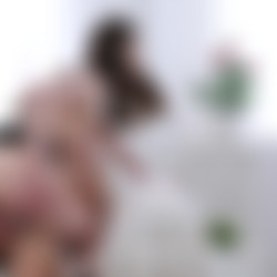 [Private.com] Clany