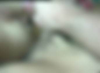 CreampieCathy Megapack/AnalPies/pussy2ass-01.mpg