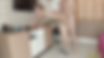 CreamPieThais.com 2/286-naphasorn.mp4