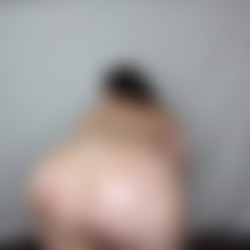 [Onlyfans.com] Alex Blair (@itsalexblair)/Horizontal/Alex Blair (H) (2).mp4