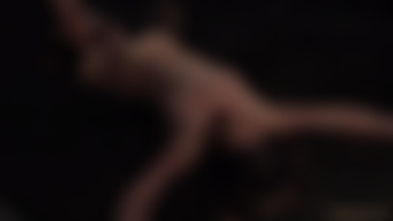 SubSpaceLand.com/2016/Gabriella - Dungeon of Pain 14 Oct 2016.mp4