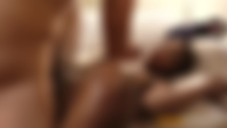 AfricanCasting.com Part 1 (longer clips)/Best of_ Busty Africans in Casting Compilation.mp4
