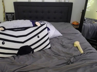 miraxo/cams/mira_xo-mfc-201803132203 black stockings.mp4