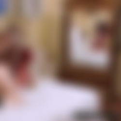 [Blacked.com] Purple Bitch & Joss Lescaf (2022.05.07).mp4
