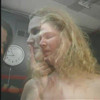 WhippedAss.com thumbnail