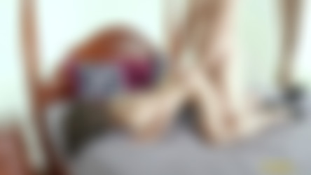CreamPieThais.com 2/282-laddawan.mp4