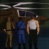 Rambo Ultimate Collection 1080p H264 AC3 DD5.1 Will1869 thumbnail
