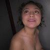 [GloryholeSwallow.com] thumbnail