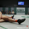 [UltimateSurrender.com] 2010-2011 thumbnail