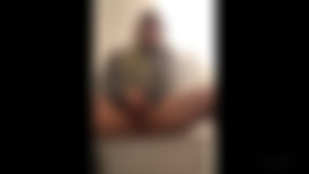 [Onlyfans.com] Alex Blair (@itsalexblair)/Horizontal/Alex Blair (H) (21).mp4