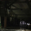 SubSpaceLand.com thumbnail