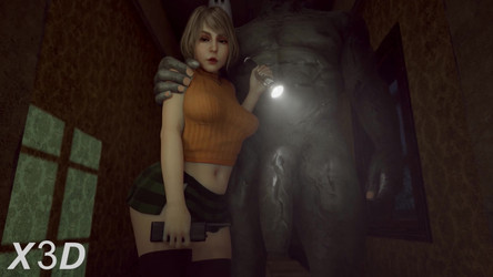 Ada Wong Assembly/Ada Wong Assembly.mp4