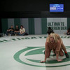 [UltimateSurrender.com] 2010-2011 thumbnail