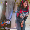 [Chaturbate] MollyFlwers Livestream Week 10 2024 thumbnail