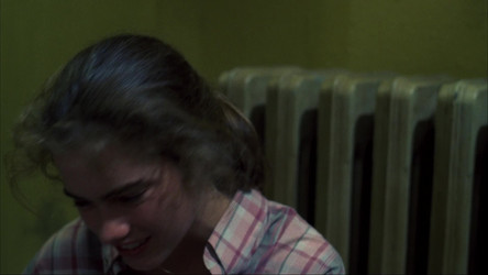 A.Nightmare.on.Elm.Street.1984.1080p.BluRay.x264-OFT/A.Nightmare.on.Elm.Street.1984.1080p.BluRay.x264-OFT.mkv