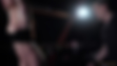 SubSpaceLand.com/2017/Arwen Gold - Dark Shadows 27 Oct 2017.mp4