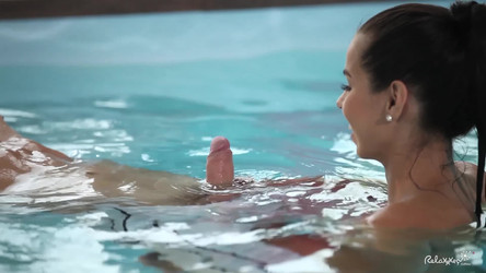 [Relaxxxed.com] Ferrera Gomez - Sensitive yoga [2016][PorndoePremium.com]/[Relaxxxed.com] Ferrera Gomez - Sensitive yoga [2016][PorndoePremium.com].mp4