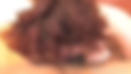 AmateurThroats.com/Nala 1.mp4
