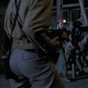 Day.Of.The.Dead.1985.REMASTERED.1080p.BluRay.x264-OLDTiME thumbnail