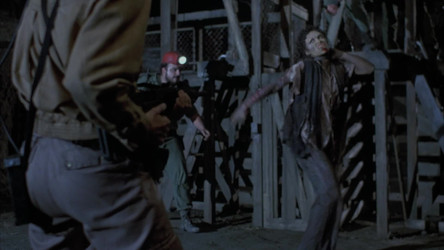 Day.Of.The.Dead.1985.REMASTERED.1080p.BluRay.x264-OLDTiME/Sample/day.of.the.dead.1985.remastered.1080p.bluray.x264-oldtime.sample.mkv