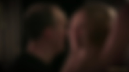 SubSpaceLand.com/2017/Selvaggia - Tantalizing Pain 05 May 2017.mp4