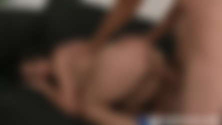 E198 - LatinaAbuse - Mop And Blow.mp4