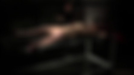 SubSpaceLand.com/2015/Sofia - Lucid Nightmare 10 Apr 2015.mp4