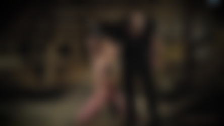 SubSpaceLand.com/2019/Alice Klay - Naked And Afraid 15 Feb 2019.mp4