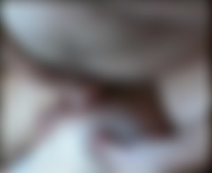 CreampieCathy Megapack/AnalPies/cumfilled-01.mpg