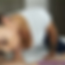 1-on-1 with Sasha Foxxx