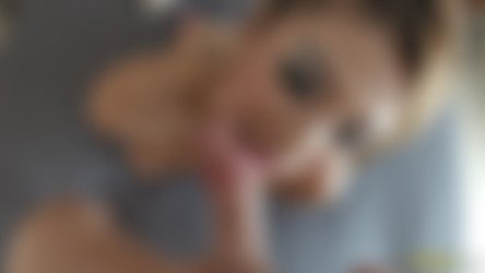 CreamPieThais.com 2/273-baifern.mp4