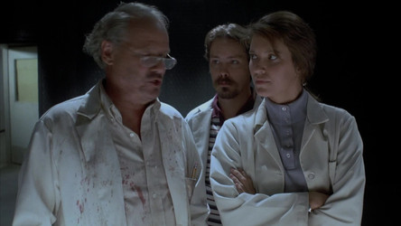 Day.Of.The.Dead.1985.REMASTERED.1080p.BluRay.x264-OLDTiME/day.of.the.dead.1985.remastered.1080p.bluray.x264-oldtime.mkv