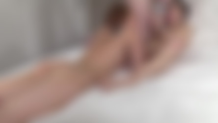 [ExploitedCollegeGirls.com] - ExCoGi - 2019, [776 - 831] - OmegaPACK by SoreForDays/[ECG] - 794 - Maddi Megan Threeway.mp4