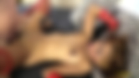 CreamPieThais.com 2/248-noyna-1.mp4