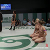 [UltimateSurrender.com] 2010-2011 thumbnail