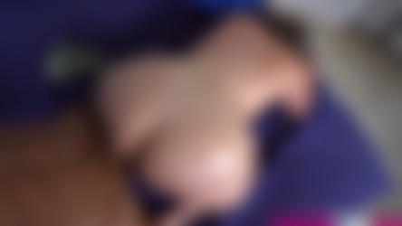 [Onlyfans.com] Alex Blair (@itsalexblair)/Horizontal/Alex Blair (H) (28).mp4