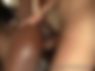 AfricanCasting.com Part 1 (longer clips)/Azalee - Teaching Azalee men really like asses, tits and anal sex.mp4