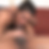 AmateurThroats.com thumbnail