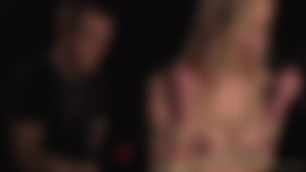 SubSpaceLand.com/2018/Martha - Passion For BDSM 05 Jan 2018.mp4